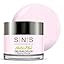 BOS03 Pink Lemonade