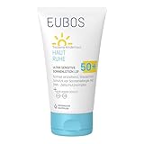 EUBOS