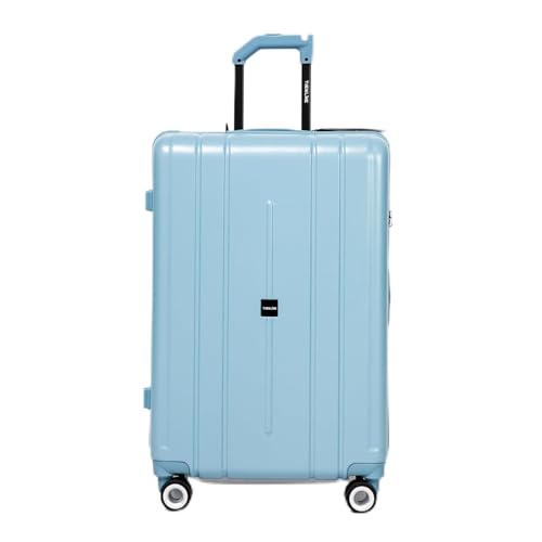 [AGO] X[cP[X L[P[X MTCY t@Xi[^Cv Cws y  s o (u[, MTCY) [21-43004-52]