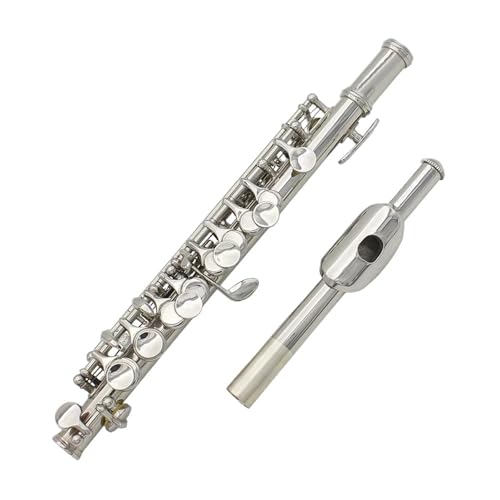 CL[sbRVo[bLU[P[XN[jONXXN[c[Agt[g