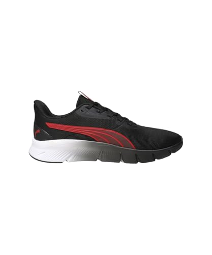 Image of Puma Unisex-Adult Flexfocus Lite Modern Running Shoe