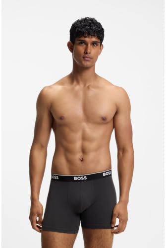 BOSS BoxerBr 3P Power 10276620 01 – Ansicht 6
