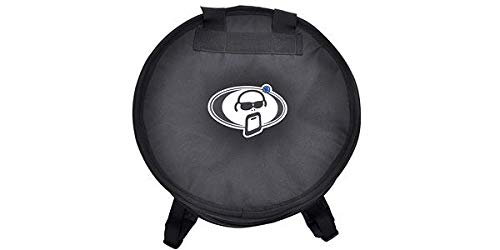 PROTECTIONRACKET (veNVPbg) XlAobN 3011RS (LPTR14SD5.5RS)
