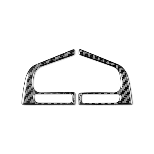 ݔ XeAOzC[{^J[{t@Co[XebJ[ ɓK Xo ɓK tHX^[ 13-18 XebJ[ h p[c ANZT[