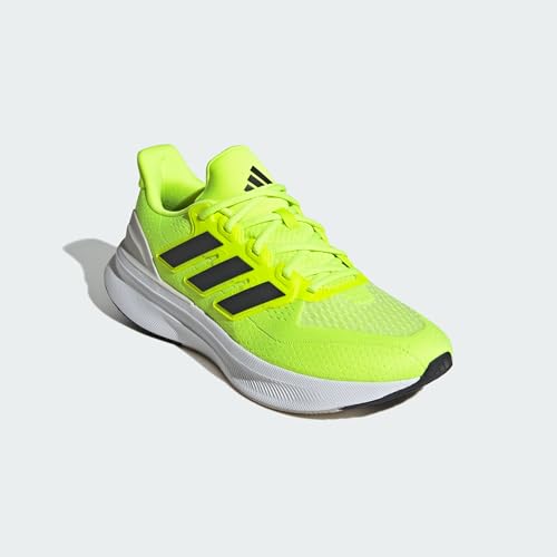 Image of adidas Men's Ultrarun 5 Running Shoes