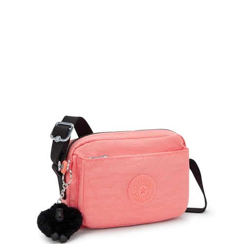 Image of KIPLING KIPLING womens Abanu