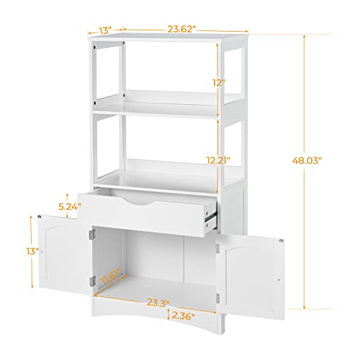 La Mejor comparativa de Gabinete para microondas para comprar online. 20 La Mejor comparativa de Gabinete para microondas para comprar online. 18