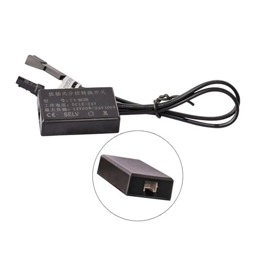 LEDCgXgbvnڕsvRlN^WNV{bNXA_v^P[uVO/_uLrlbgdANZT(Subcontrolconverter)