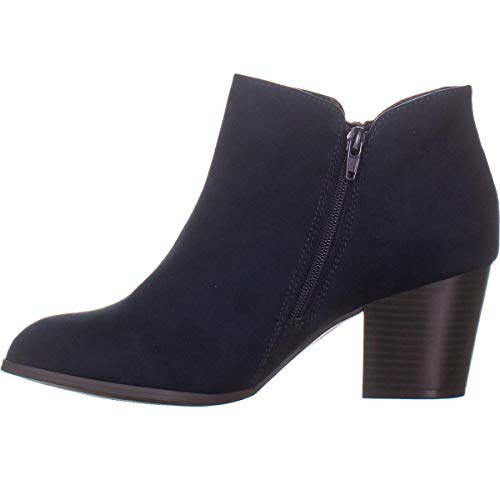 Style & Co. Womens Masrina Booties3