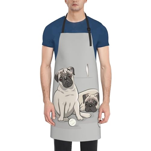 [RFSHOPWF] Gv  Č h  xg߉\ |Pbgt VɂȂɂ ƒp K[fjO JtF G |ȂǂɓKp jp