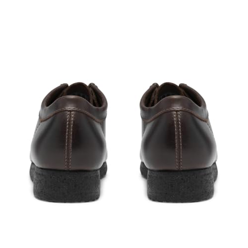 Image of Clarks womens Sharon Noel Oxford