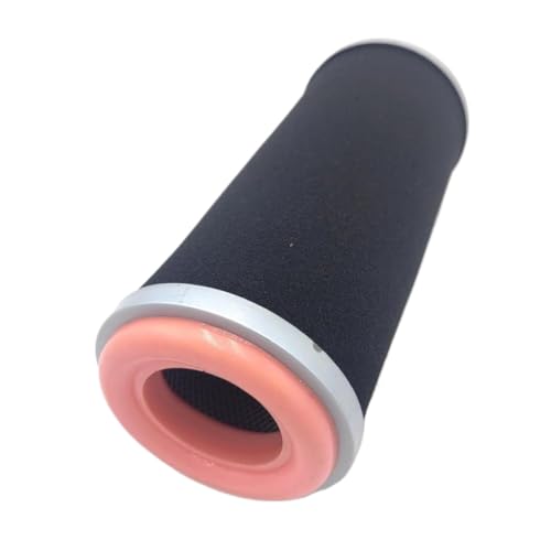 Filtro de aire compatible con HiSun HS500, Massimo Bennche YS700 y MSU UTV 6