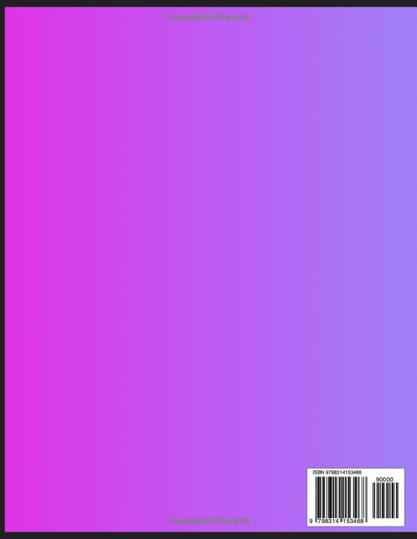 Jesus Loves Me Coloring Book: Christian Coloring Book for Children 45 Pages - Image 2