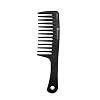 Brosse démêlante pour adultes et enfants - fi... #4