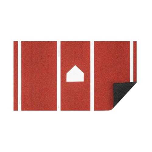 VoyageView싅K}bg A z[v[gtobeBOP[Wp^[t}bg A 싅K}bg A |[^u ~ F򂹖h~ ^obeBOP[W}bg   Op w N l 싅pi (bh,150cm*300