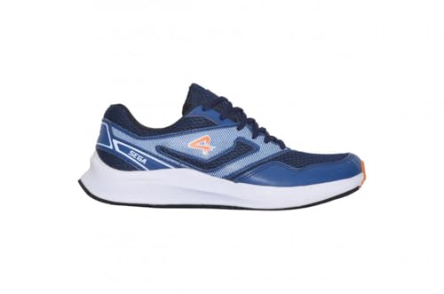 Image of Comfort - Running Shoe for Men