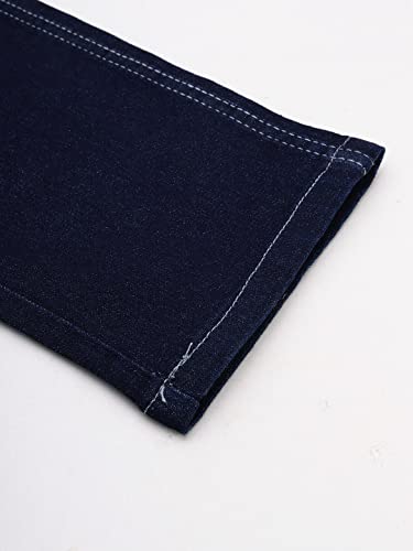 Image of Men Jeans