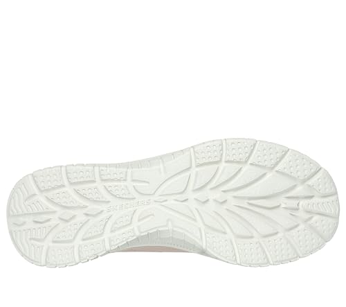 Image of Skechers Women's Virtue-Sleek Sneakers | Walking Shoes
