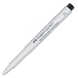 Faber-Castell