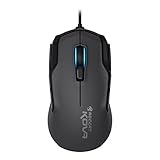 Osu におすすめのゲーミングマウス最強ベスト3選 選び方も解説 ぐーちょ