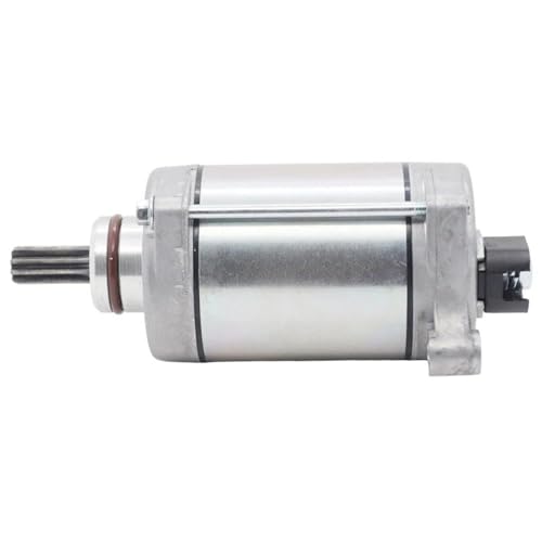 Motor de arranque Kawasaki ZX10R pieza encendido moto Ninja ZX1000 21163-0064