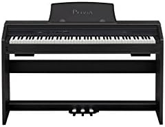 casio privia px 750 price