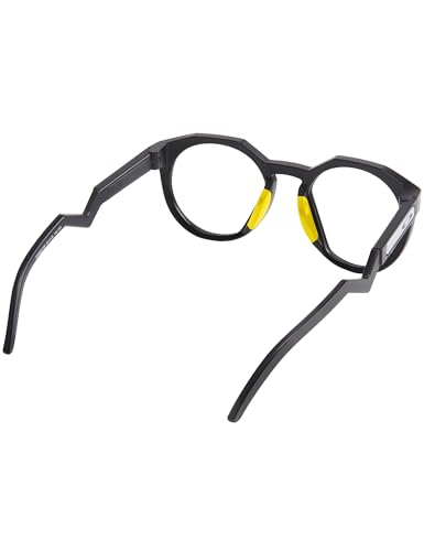 Image of ToughAsNails Replacement Nose Pads for Oakley Frogskins Range OO9284 OO9503 /HSTN OO9242 /HSTN Metal OO9279 /HSTN SQ OO9533