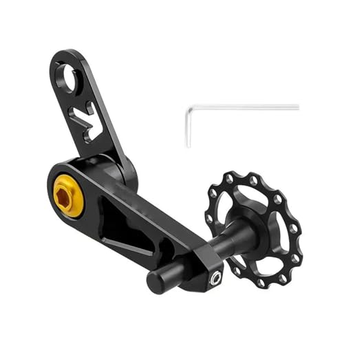 CRUQSDF 1PC VOXs[h܂肽ݎ]ԃ`F[eVi[]ԃVOXs[h`F[[ϊ