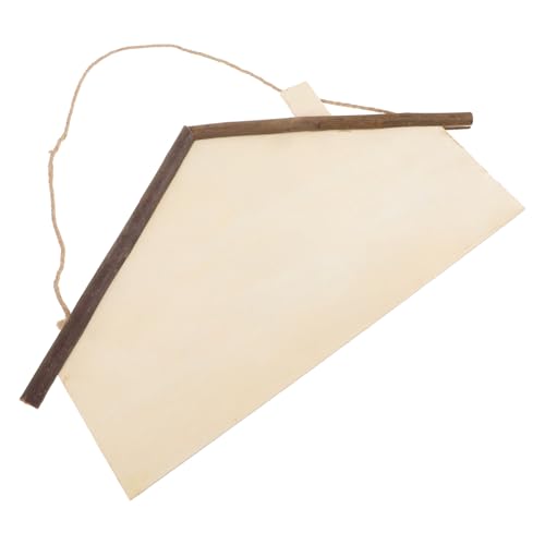 PERSELOSO ̖݂ؐ艺Ŕ ؕЃNtgp z[ pؐuNTC vőϋv̂Ђt