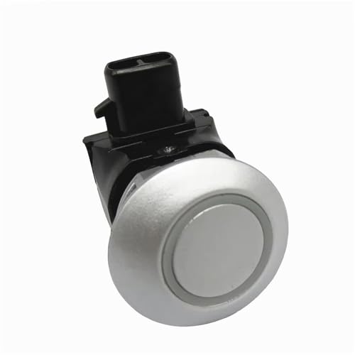 p[LOZT[ ɓKAt@[h HV 2003 2004 2005 2006-2008 ɓK G/V 2002-2008 (JP s) p J[X^CO PDC p[LOZT[ 89341-58022 89341-58022-B