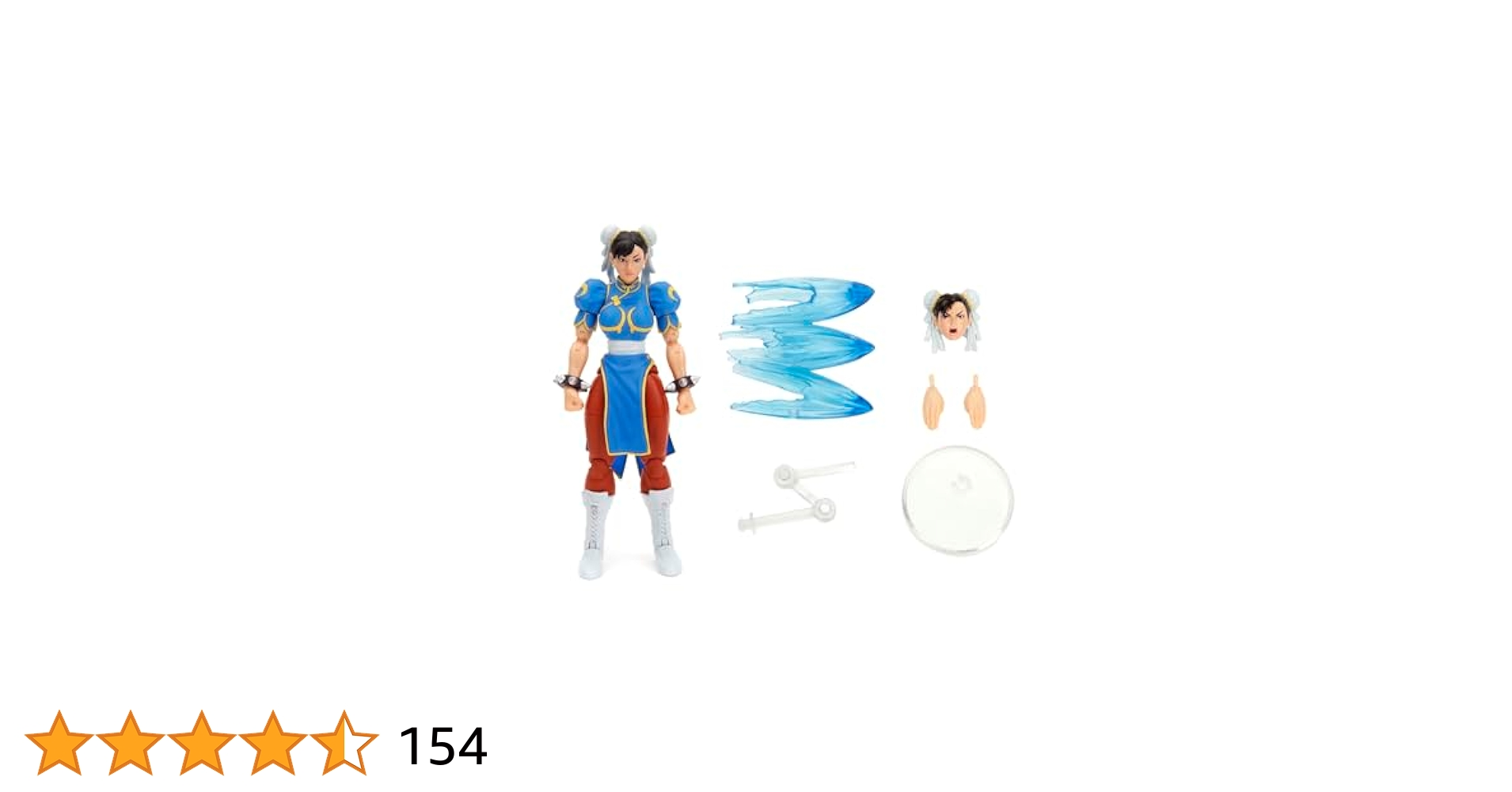 31NBnlwFoYL.jpg_BO30,255,255,