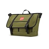 Manhattan Portage