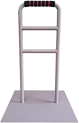 昇降式　手すり　WE-CT5050 転倒防止　ストレッチ　　バレエ imgrc0098705851.jpg