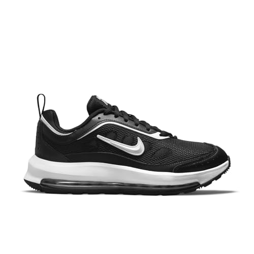 Image of Nike Womens Sneaker