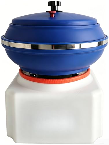バレル研磨機 ジュエリー」の人気商品一覧 | 安い商品を通販サイトから