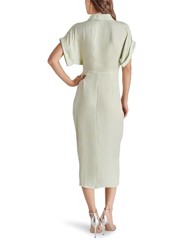 Image of Steve Madden Women's Tori Dress