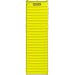 Nemo Astro Sleeping Pad