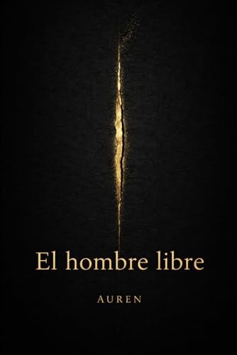 Imagen de El hombre libre