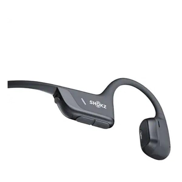 Amazon.co.jp: 【国内代理店正規品】Shokz ショックス OpenRun