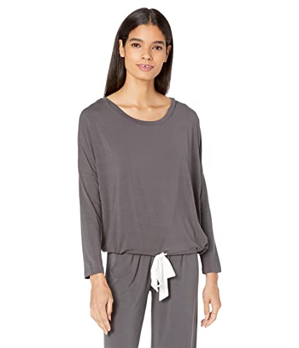 Image of Eberjey Gisele Slouchy Set