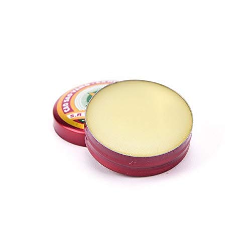 Erkältungssalbe Golden Star 3er Pack Vietnamesischer Balsam 12g