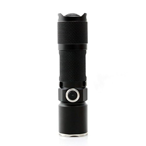 ThruNite Archer 1A V2 NW Flashlight - Image 4