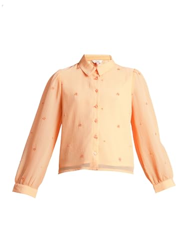 Image of VERO MODA Girls Shirt
