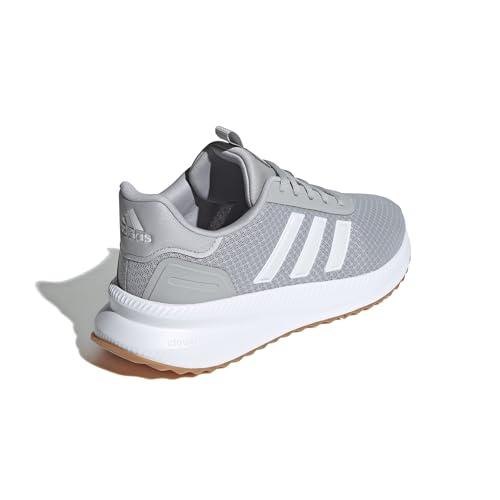 Image of adidas Men's X PLR Path Shoes