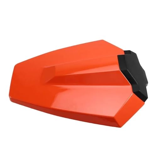 Capot de selle moto DUKE 990 carénage arrière finition premium