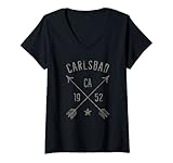 Carlsbad Proud Shirt Emporium
