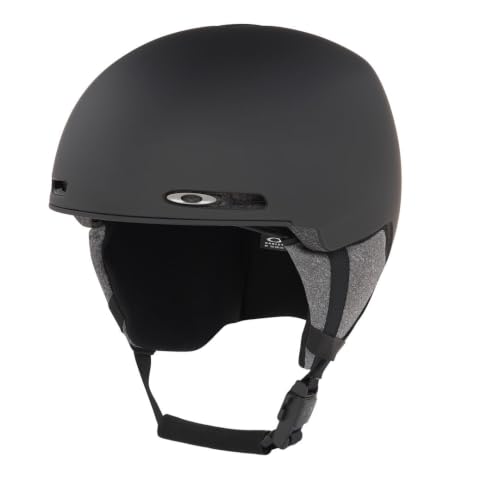 Oakley MOD1 MIPS Helmet
