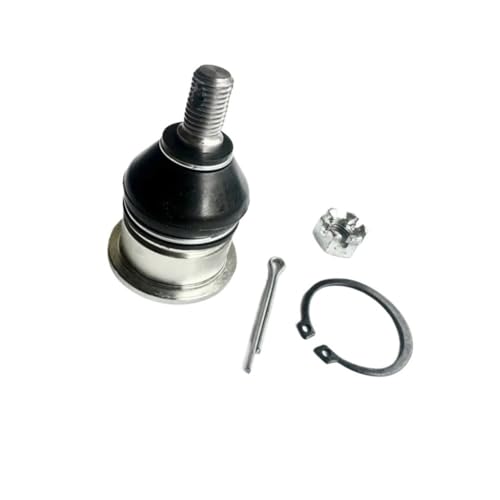 Rotule de direction Moto Z250 et Quad YFZ450 pour réparer le jeu de direction