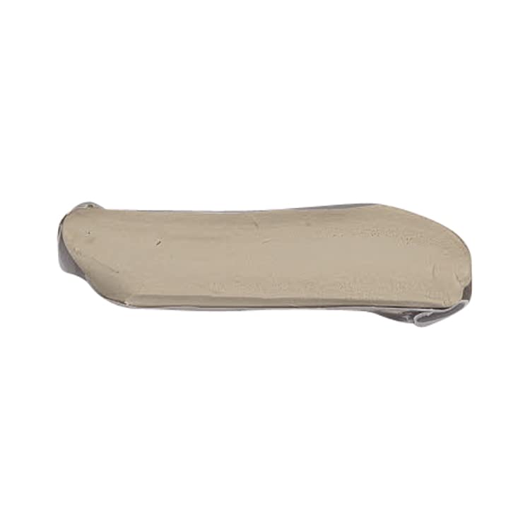 Sealer para máquina de hielo WP505587 miniatura 2