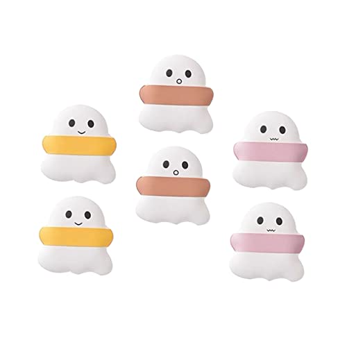 FRCOLOR }V}pE_[pt t@f[Vpt ϗpGANbVX|W p  CNAbvc[ tFCXpE_[LbhΉ 6Zbg